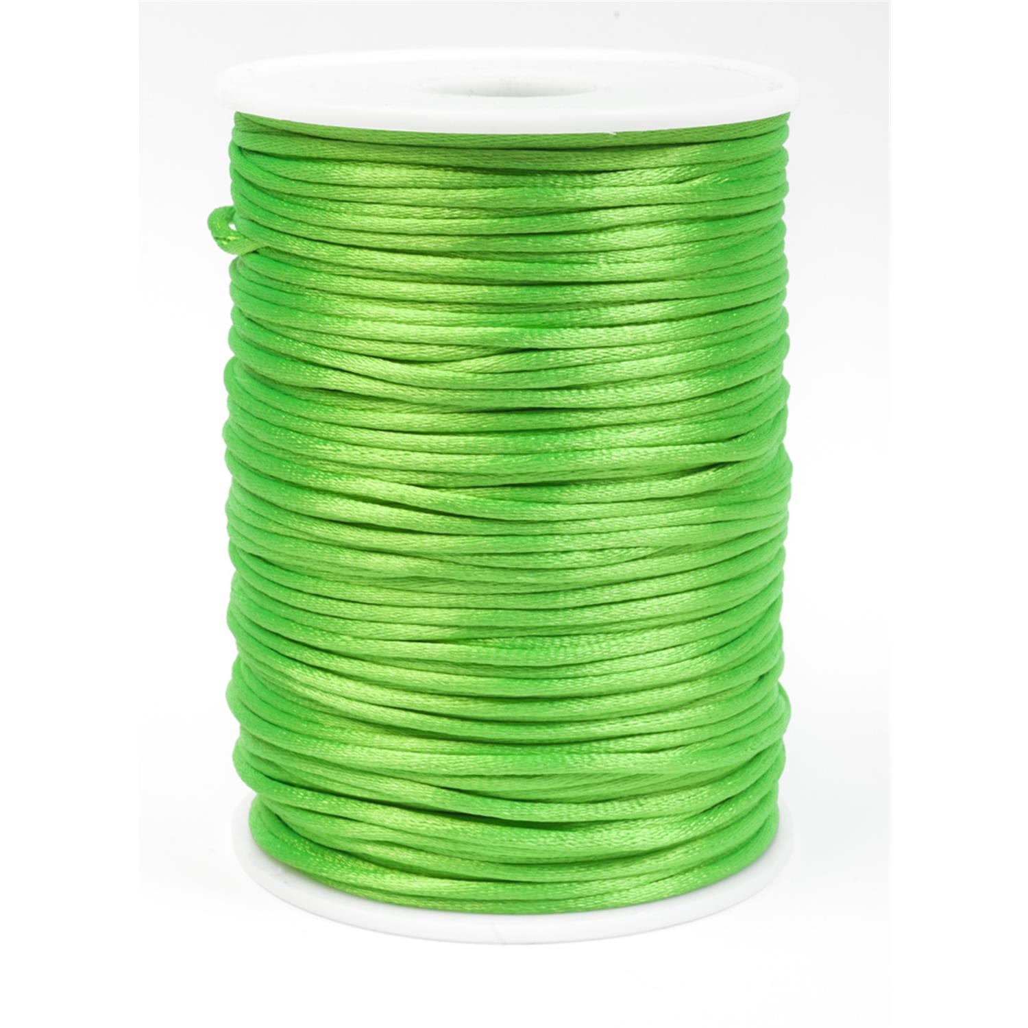 satinkordel-2mm-ø-frühlingsgrün-12-10-meter