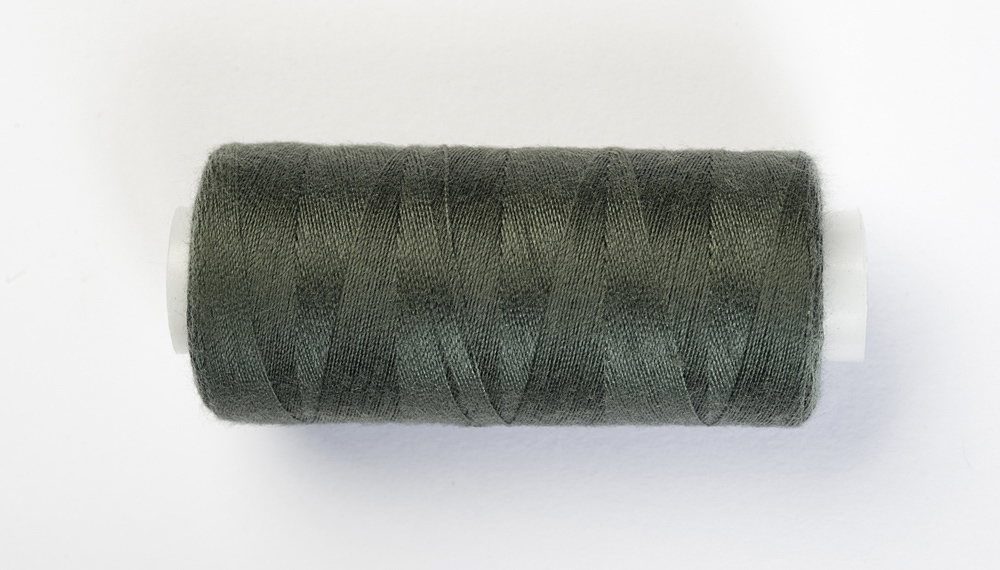 1x-400-yards-polyester-nähgarn-farbe-739