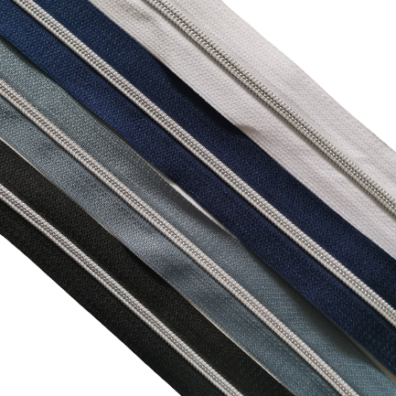 endlosreißverschluss-3mm-sliber-laufschiene-01-weiss-5-meter