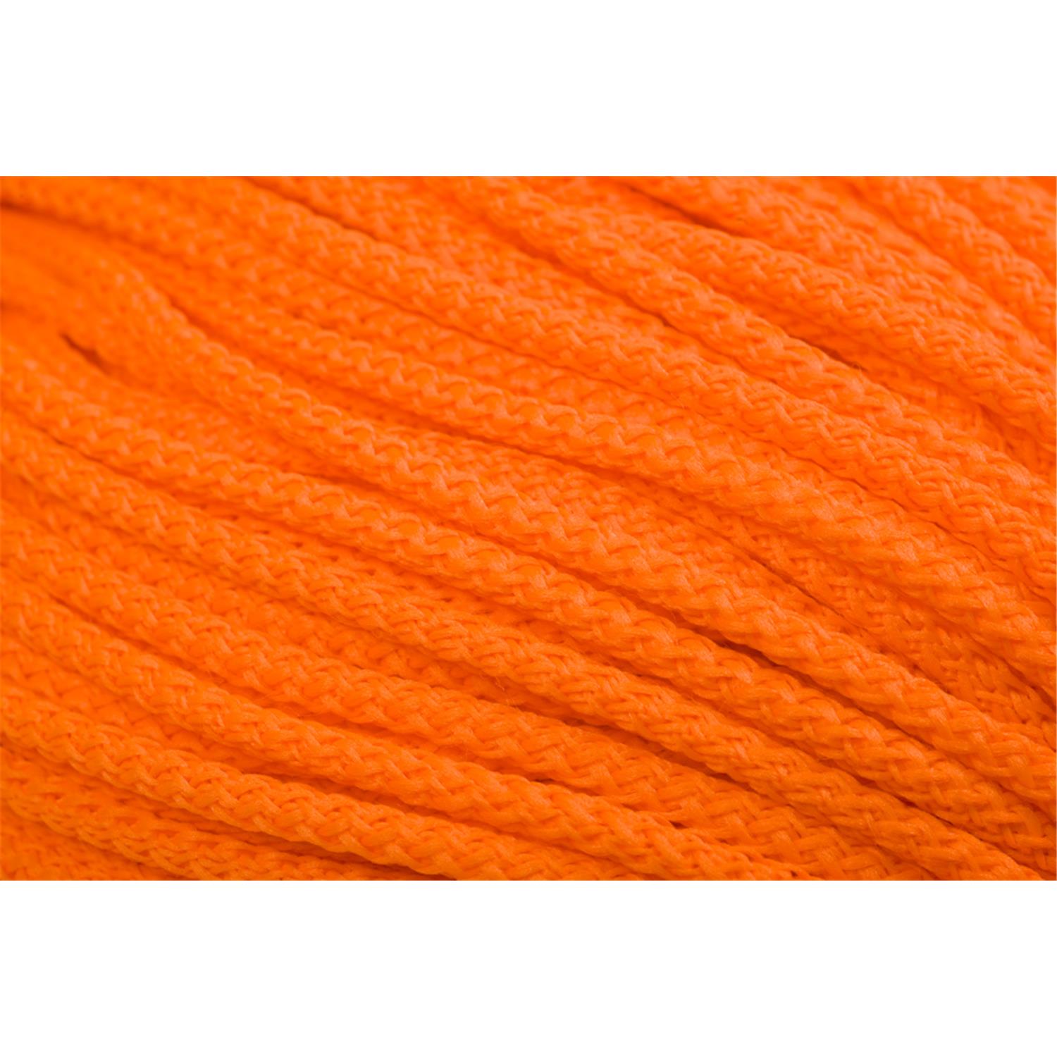 polyesterkordel-100-meter-22mm-ø-37-farben-orange