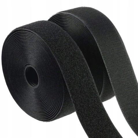 klettband-zum-aufnähen-30mm-breit-in-schwarz
