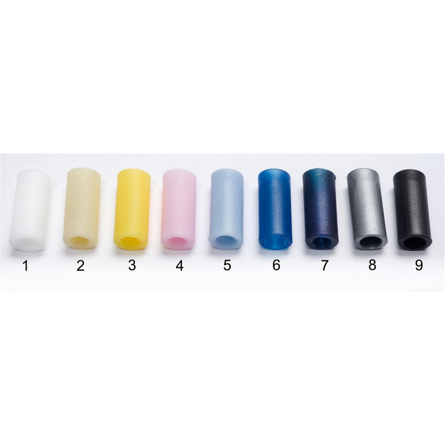 kordelende-1-stk-5mm-auswahl-aus-9-farben-19-06--royalblau