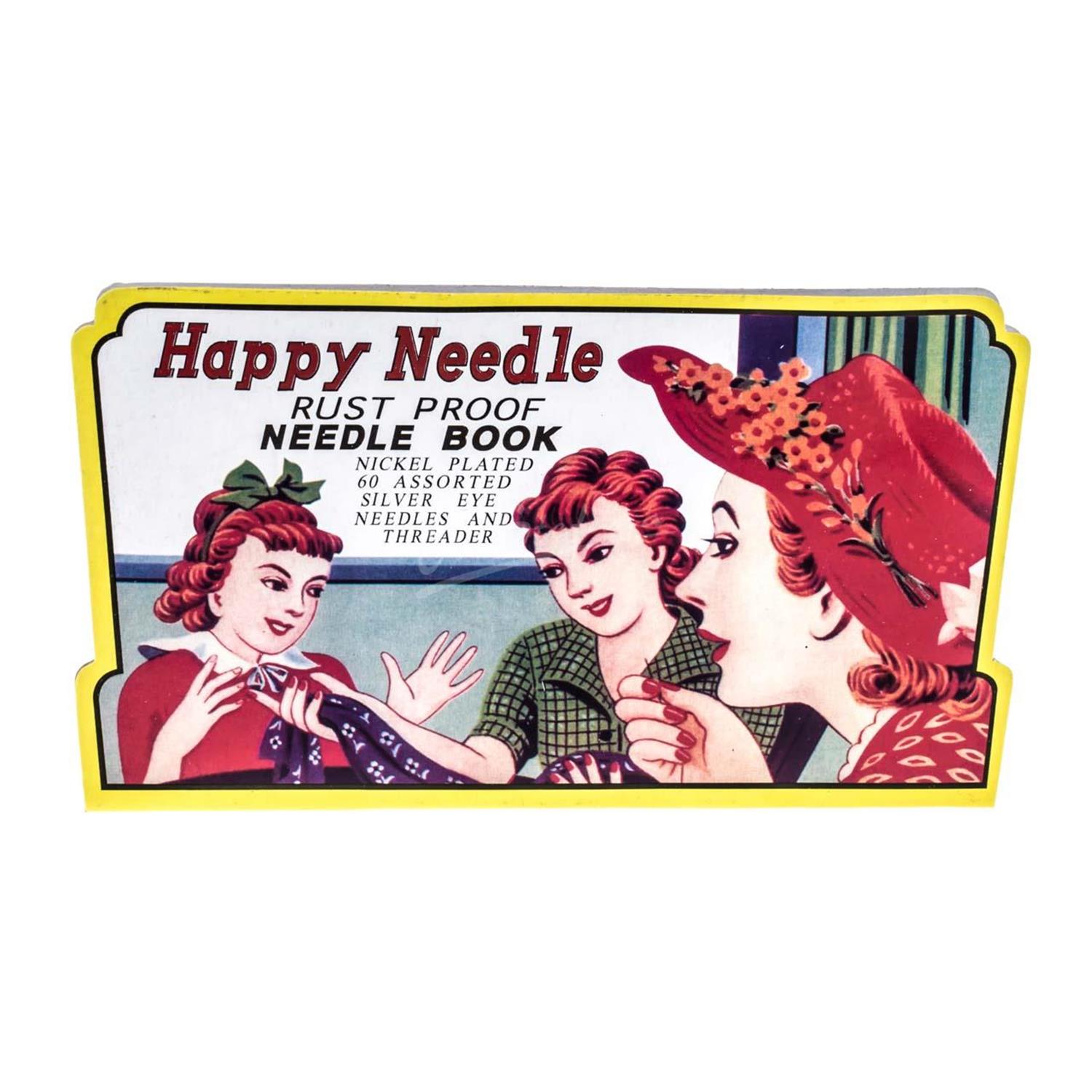 happy-nadeln-60-teiliges-nähnadeln-set