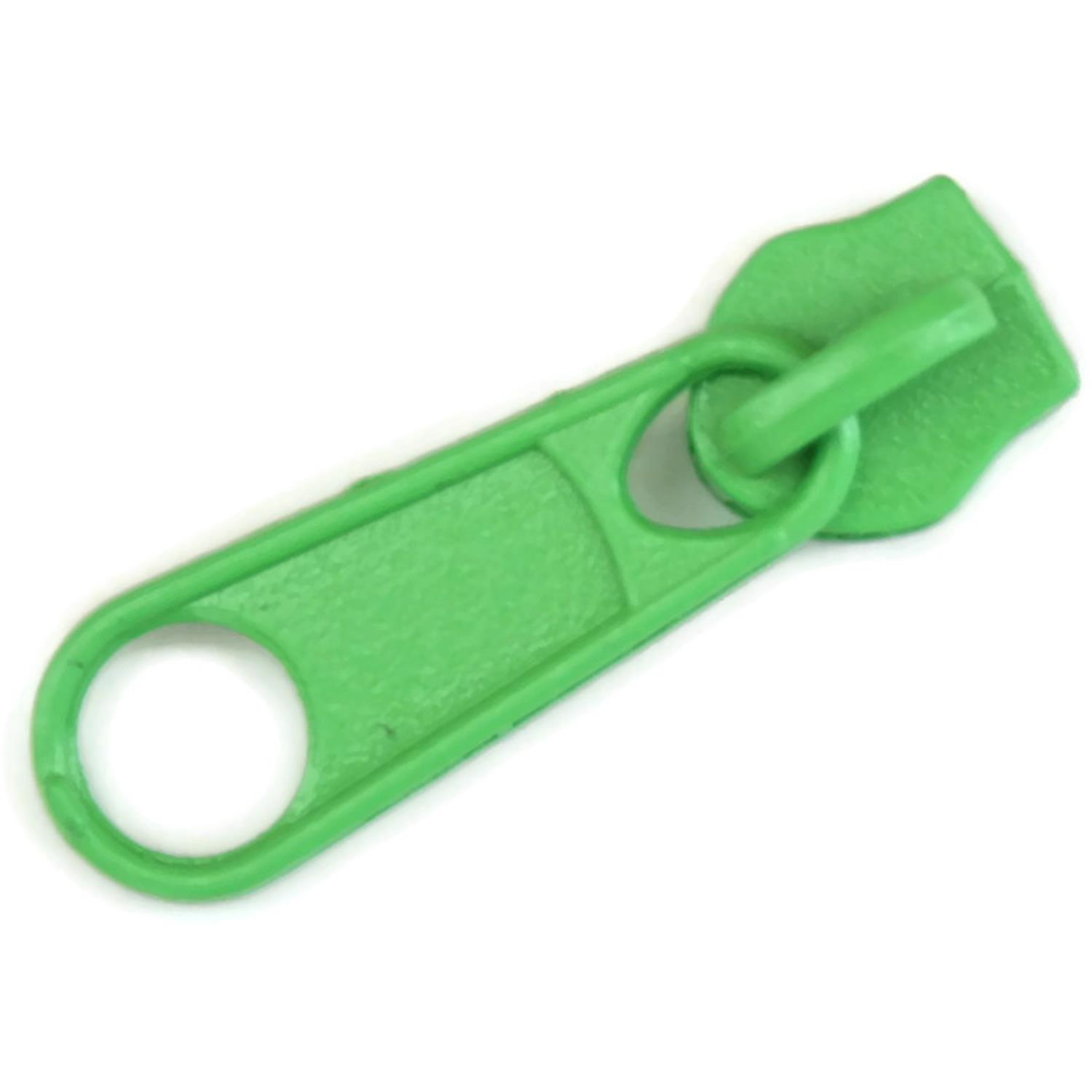 nonlock-schieber-für-endlosreißverschluss-3mm-42-farben-81