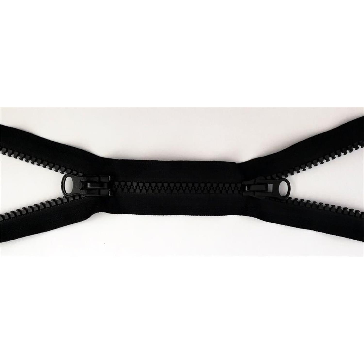 2-wege-reißverschluss-30cm-lang-8mm-kunststoff-schwarz