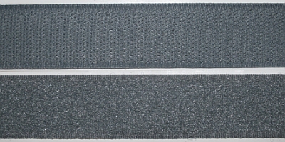 klettband-selbstklebend-25-mm-mittelgrau-10-3-meter