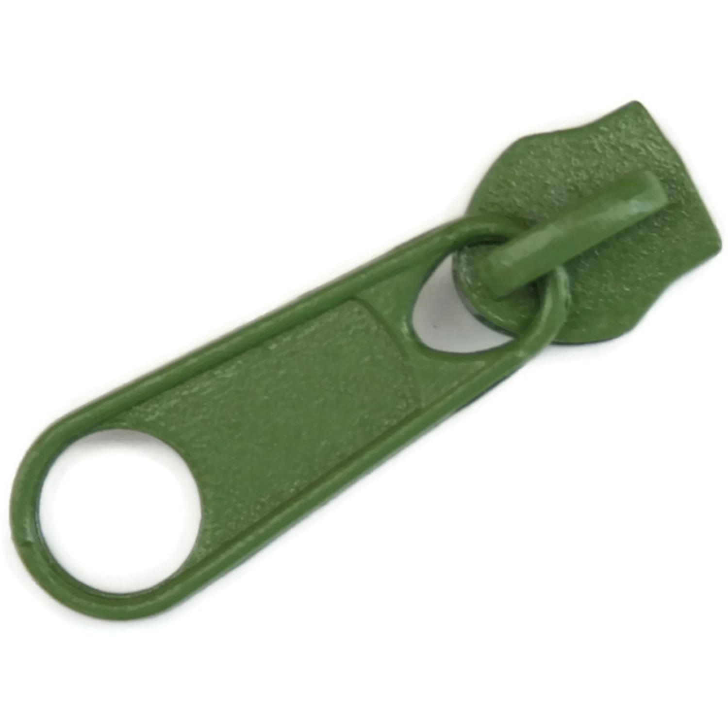 nonlock-schieber-für-endlosreißverschluss-3mm-42-farben-83