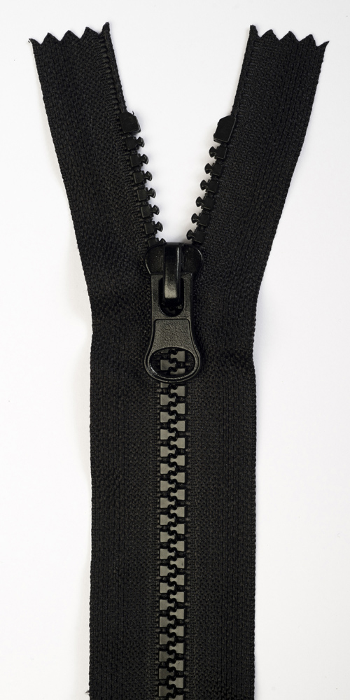 reißverschluss-kunststoff-grob-8mm-30cm-lang-teilbar-schwarz