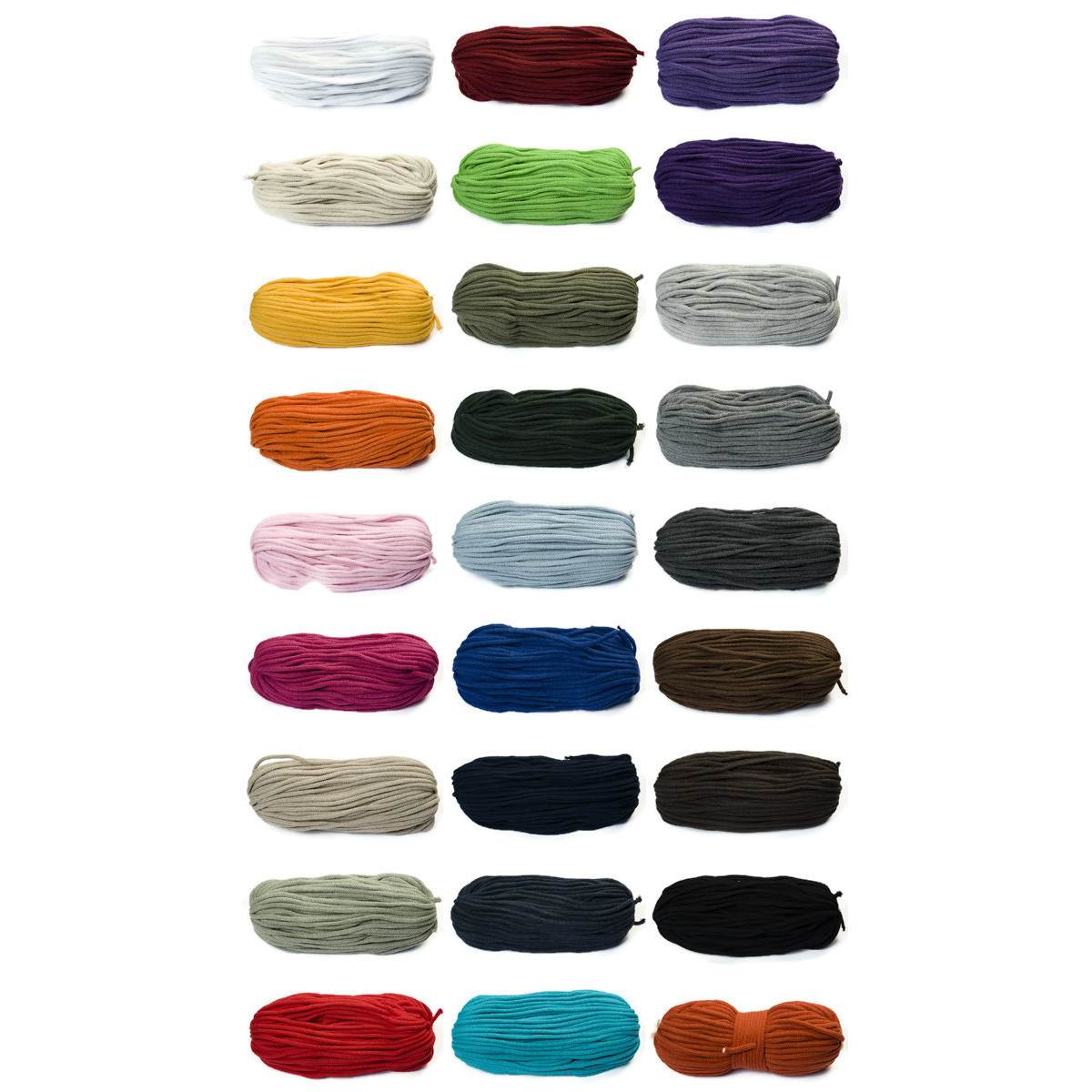 baumwollkordel-50-meter-6mm-ø-mit-kern-in-34-farben
