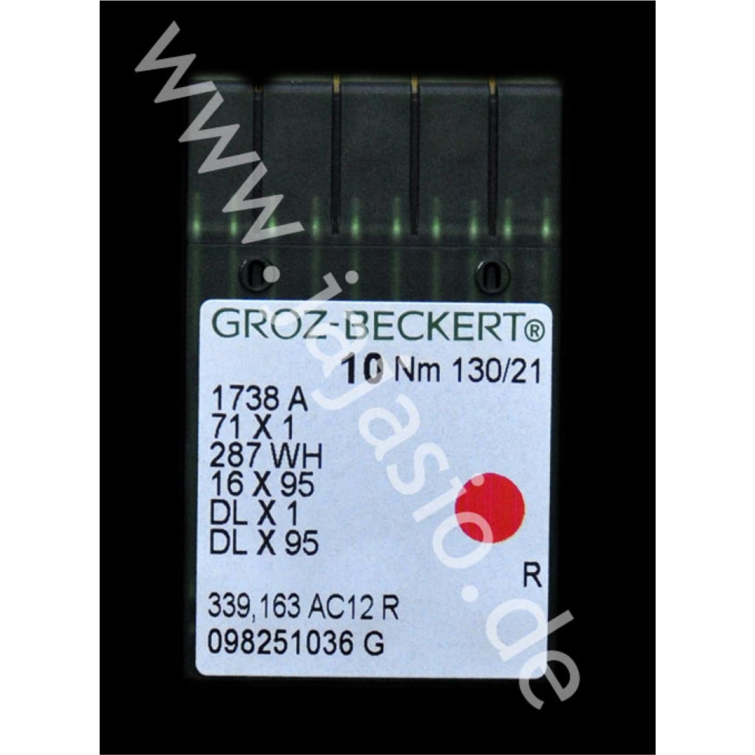 10-steppstichnadeln-dünne-kolbe-stärke-13021-64