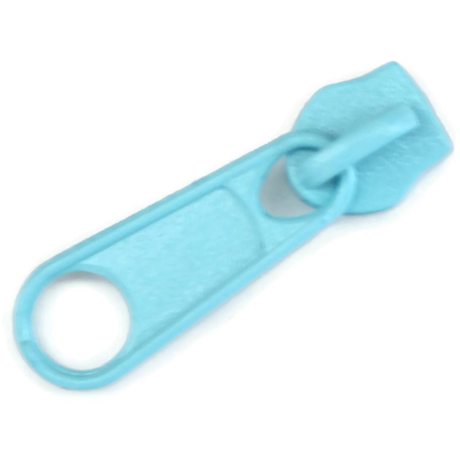 nonlock-schieber-für-endlosreißverschluss-3mm-42-farben-76