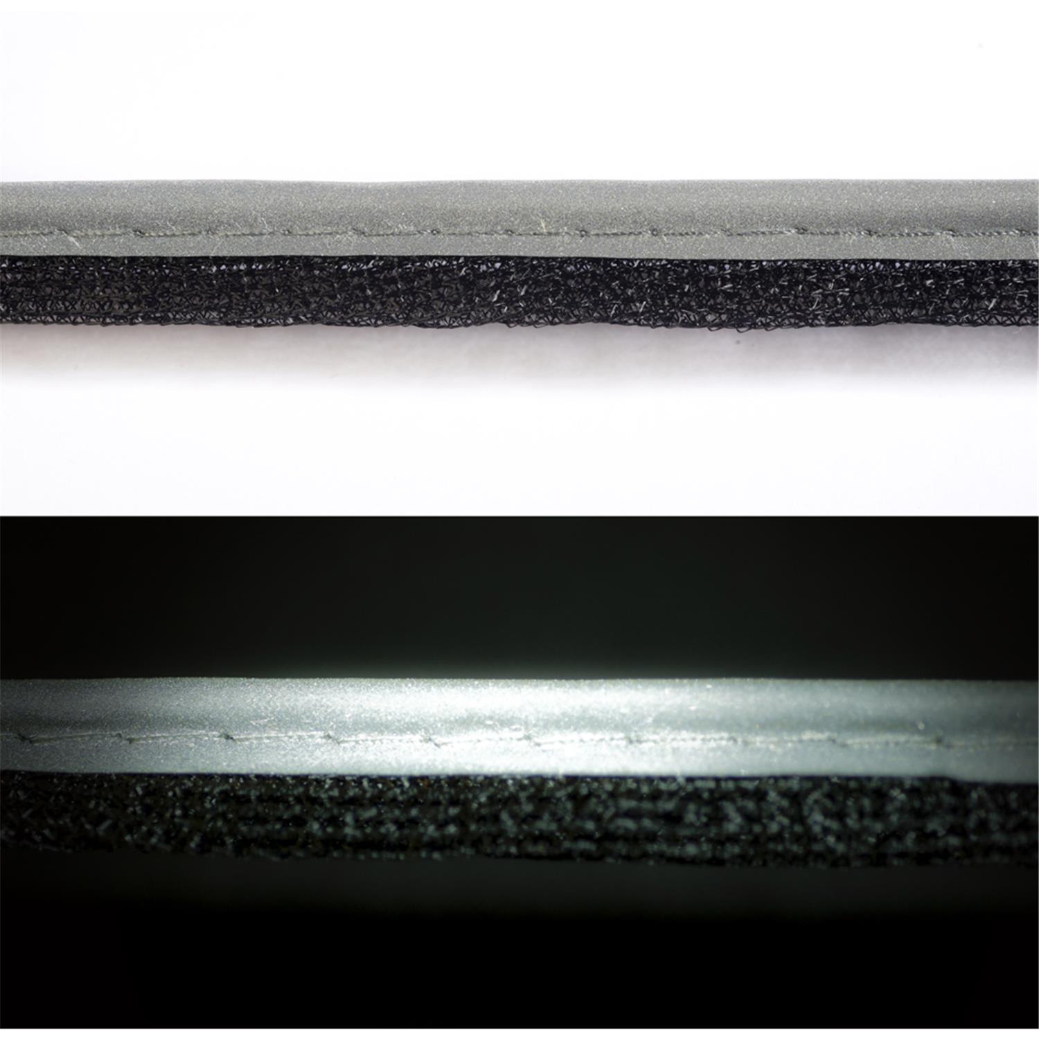 paspelband-mit-reflektions-leuchtband-und-annähband-5m-annähband-schwarz