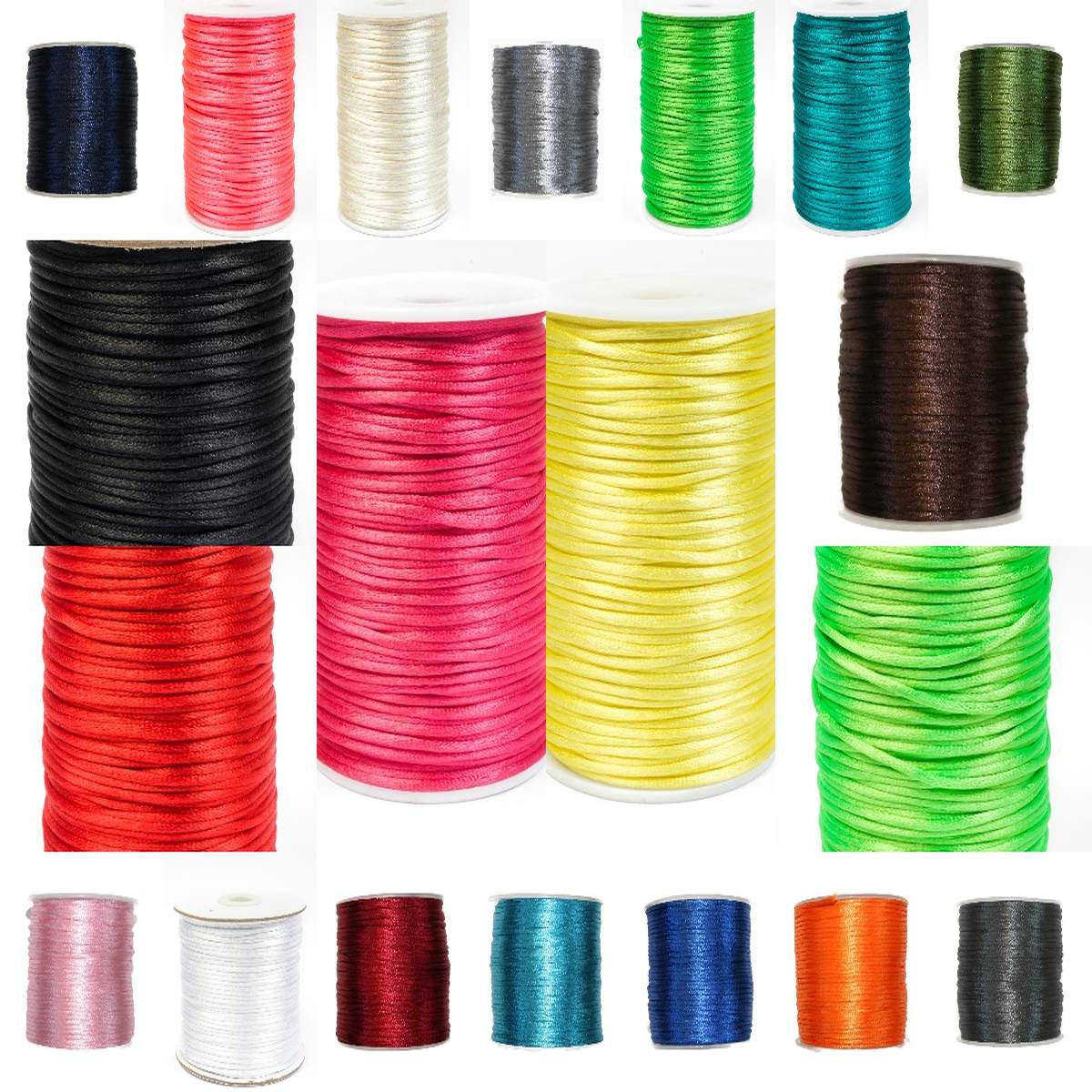 satinkordel-2mm-ø-dick-in-20-farben