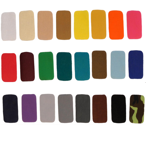 1-bügelflicken-76x49-cm-24-farben-zur-auswahl-21-dunkelgrau
