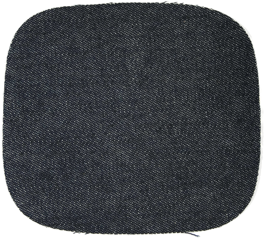 1-jeans-flicken-zum-aufbügeln-bügelflicken-108-x-98-cm-3--dunkelblau