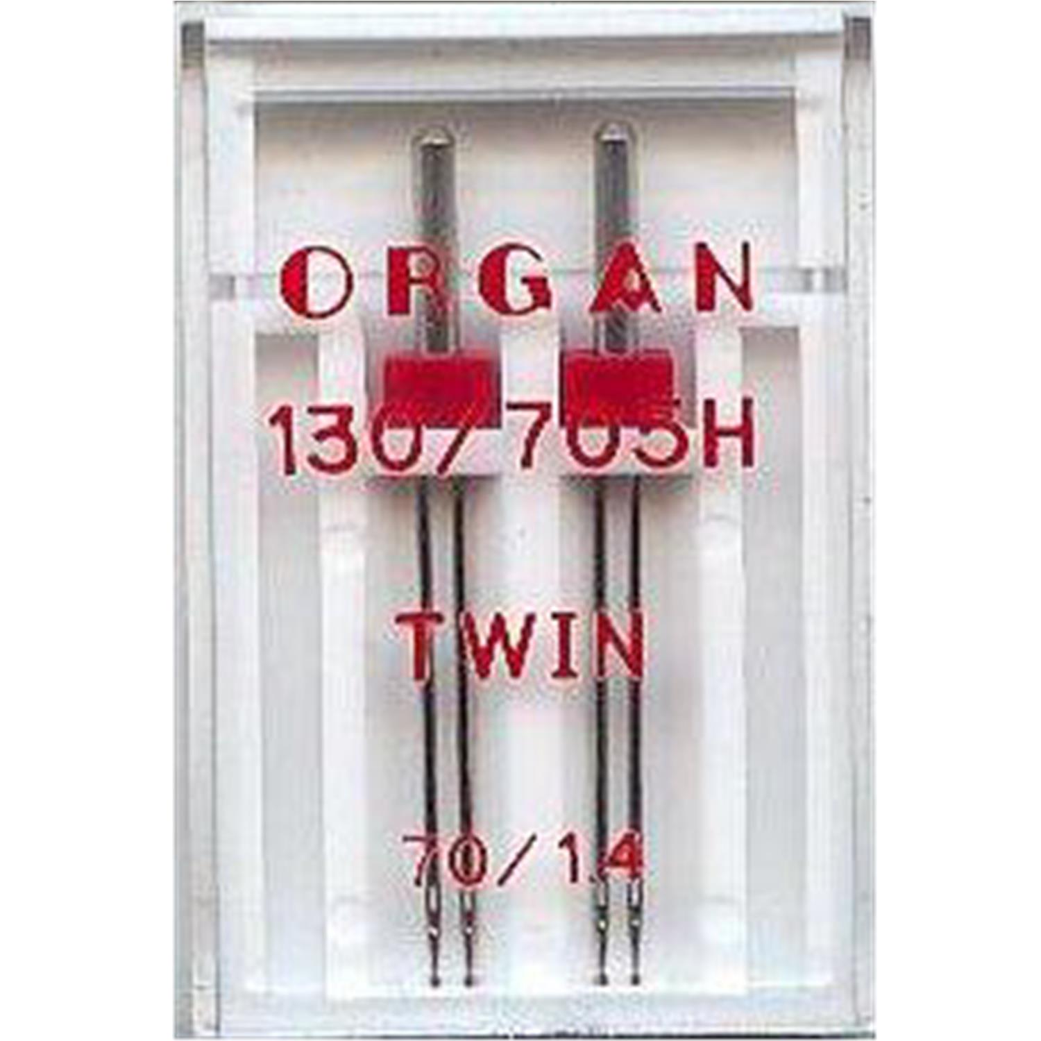 nähmaschinennadeln-organ-twin-7014mm-143