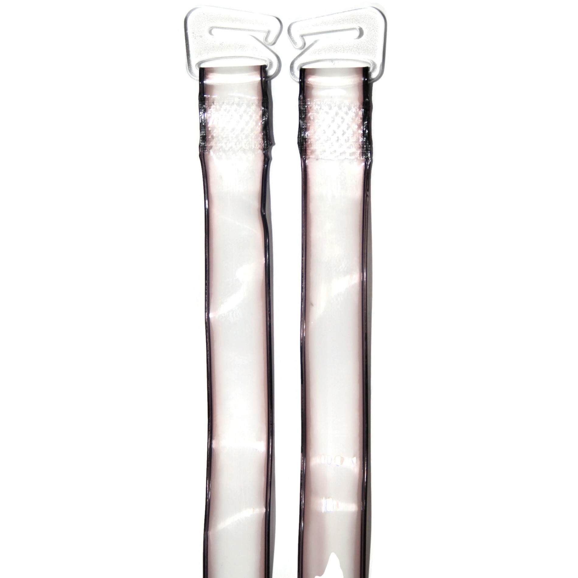 bh-träger-silikonträger-mit-streifen-transparent-10mm-breit-schwarz