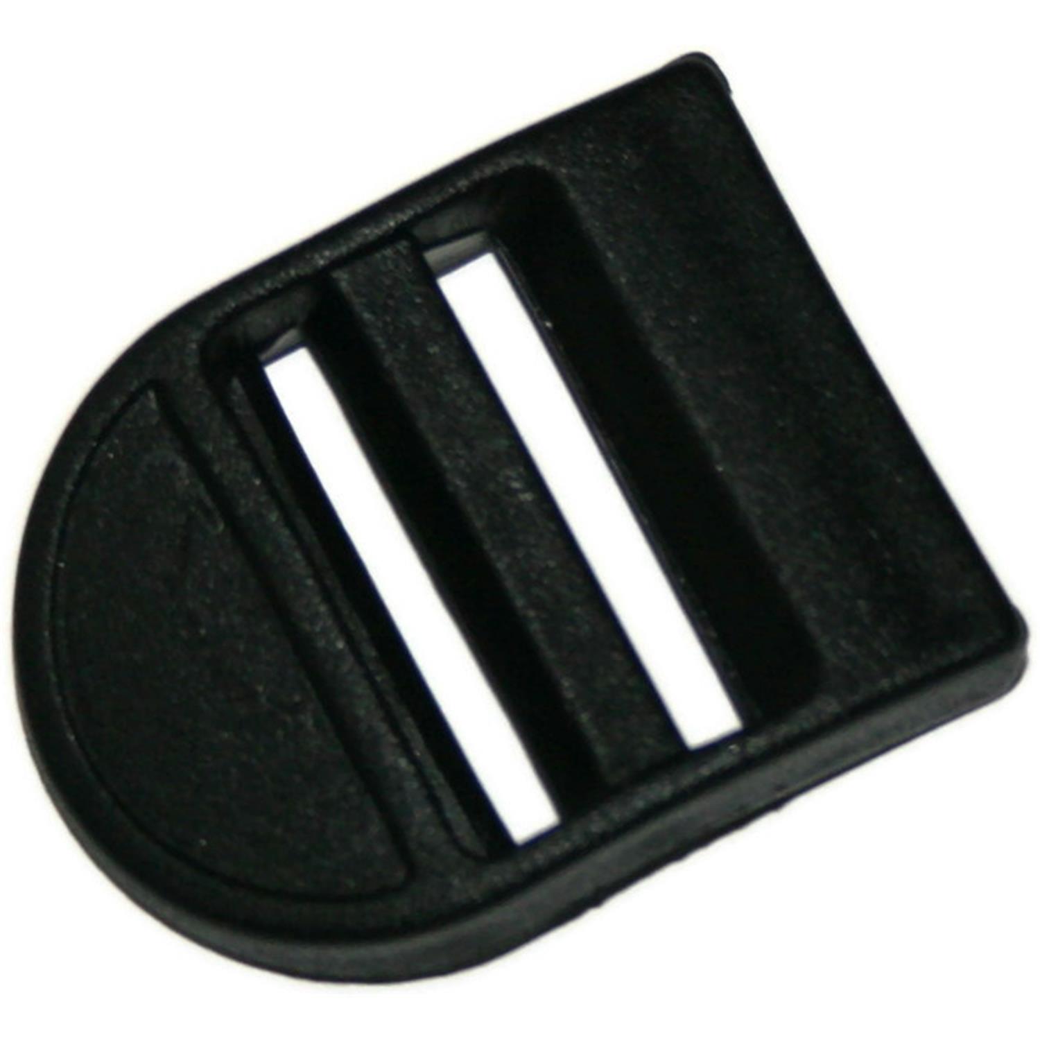 1-stk-regulierer-mit-griff-30mm-breit-schwarz