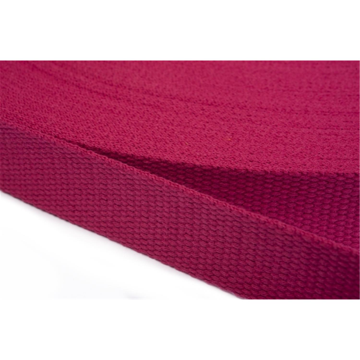 gurtband-aus-baumwolle-10mm-in-20-farben-08--fuchsia-6-meter