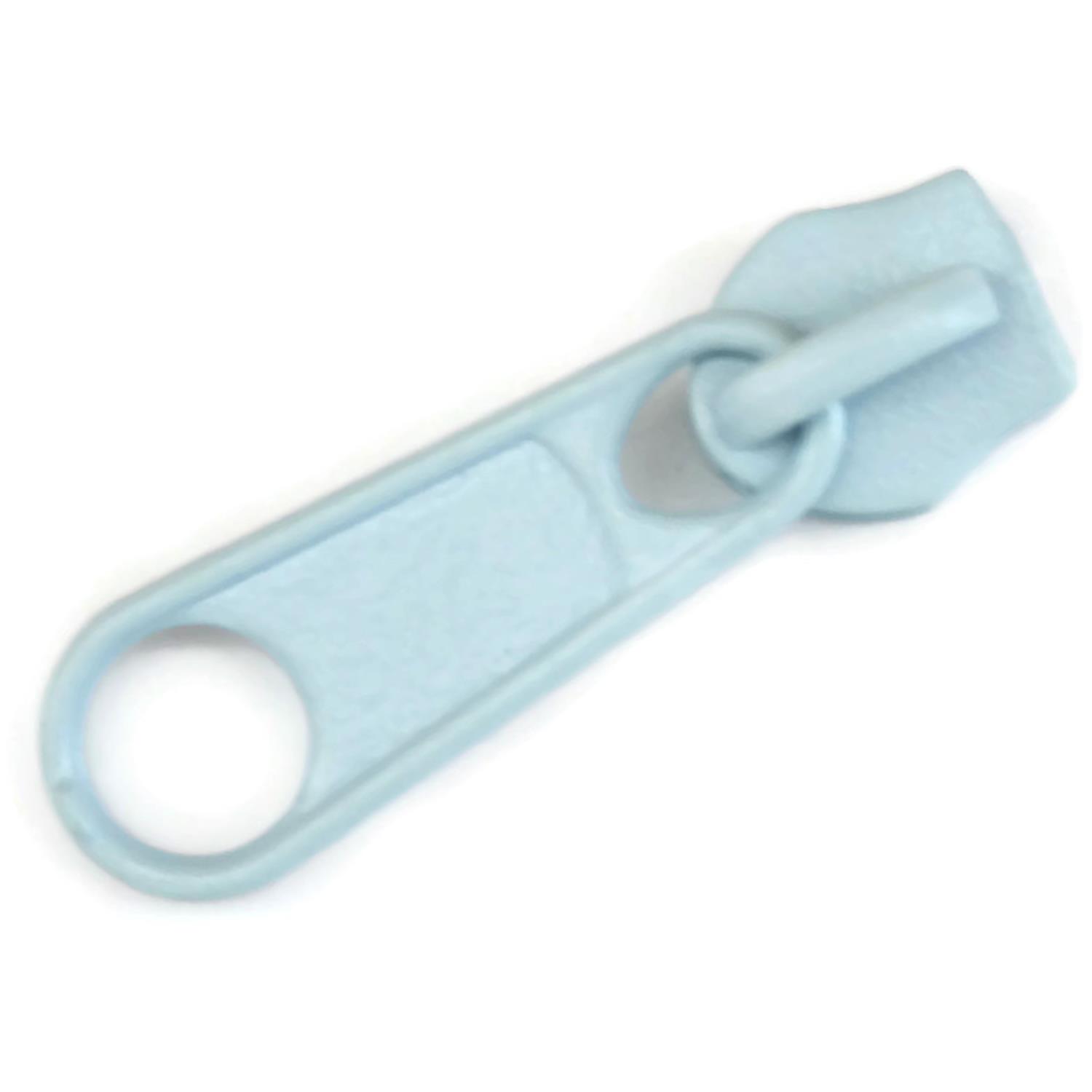 nonlock-schieber-für-endlosreißverschluss-3mm-42-farben-75