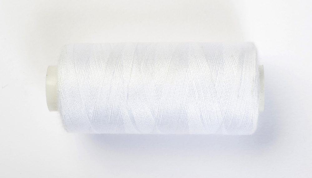 1x-400-yards-polyester-nähgarn-farbe-weiß