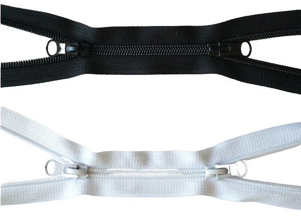2-wege-reißverschluss-spiral-5mm-nylon-spirale