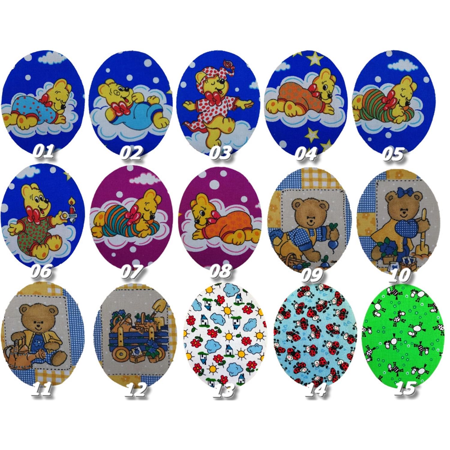 flicken-zum-aufbügeln-kinder-motive-12x95-cm