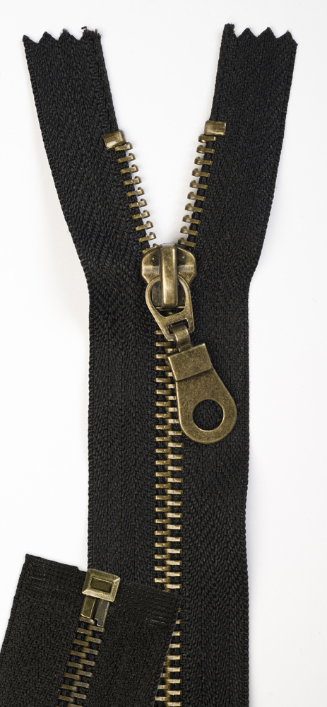 1-reißverschluss-metall-messingschiene-teilbar-30cm-schwarz-26