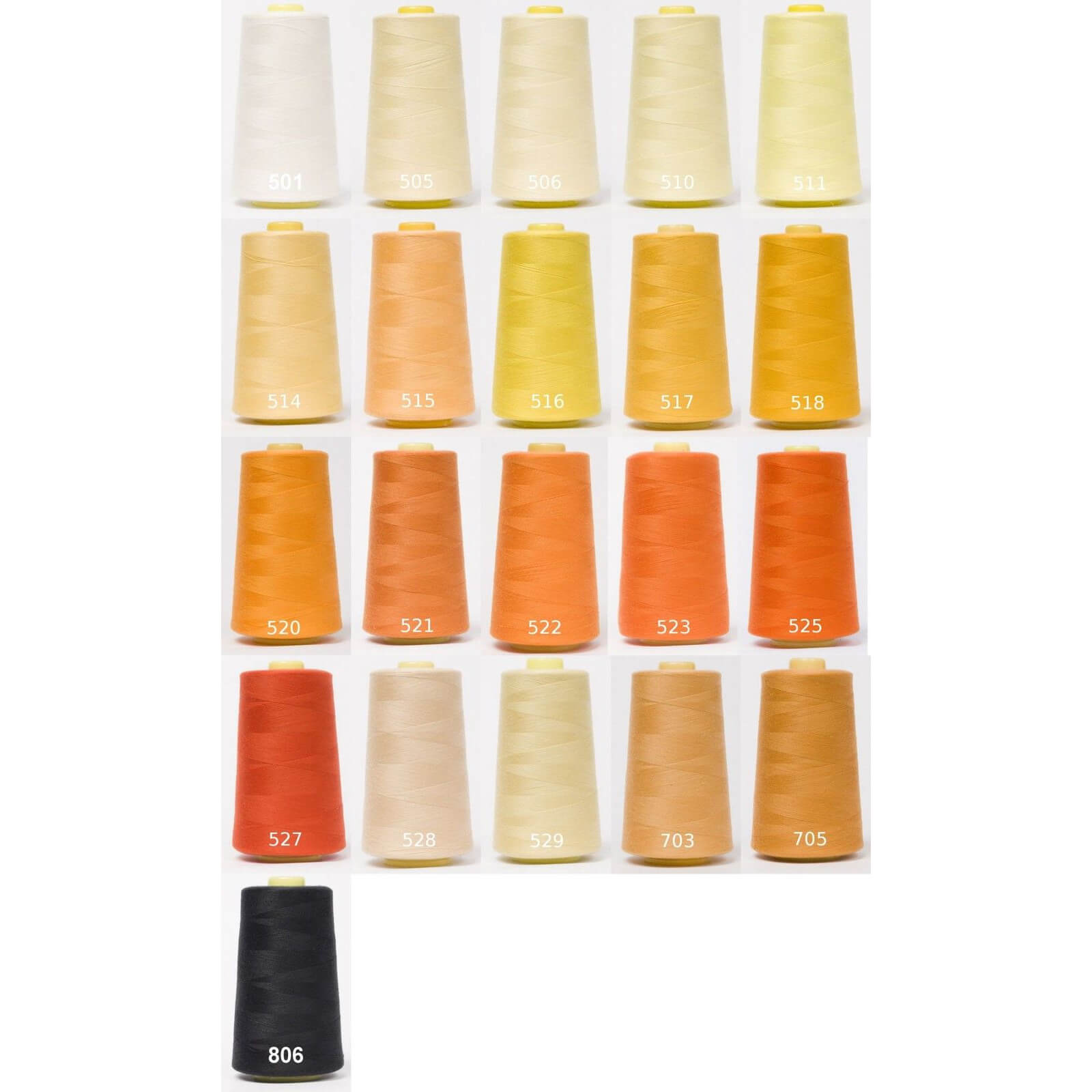 1-kone-overlockgarn-5000-yards-auswahl-0410