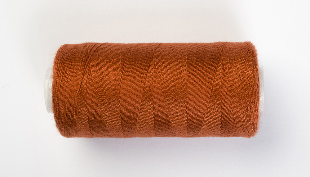 1x-400-yards-polyester-nähgarn-farbe-724