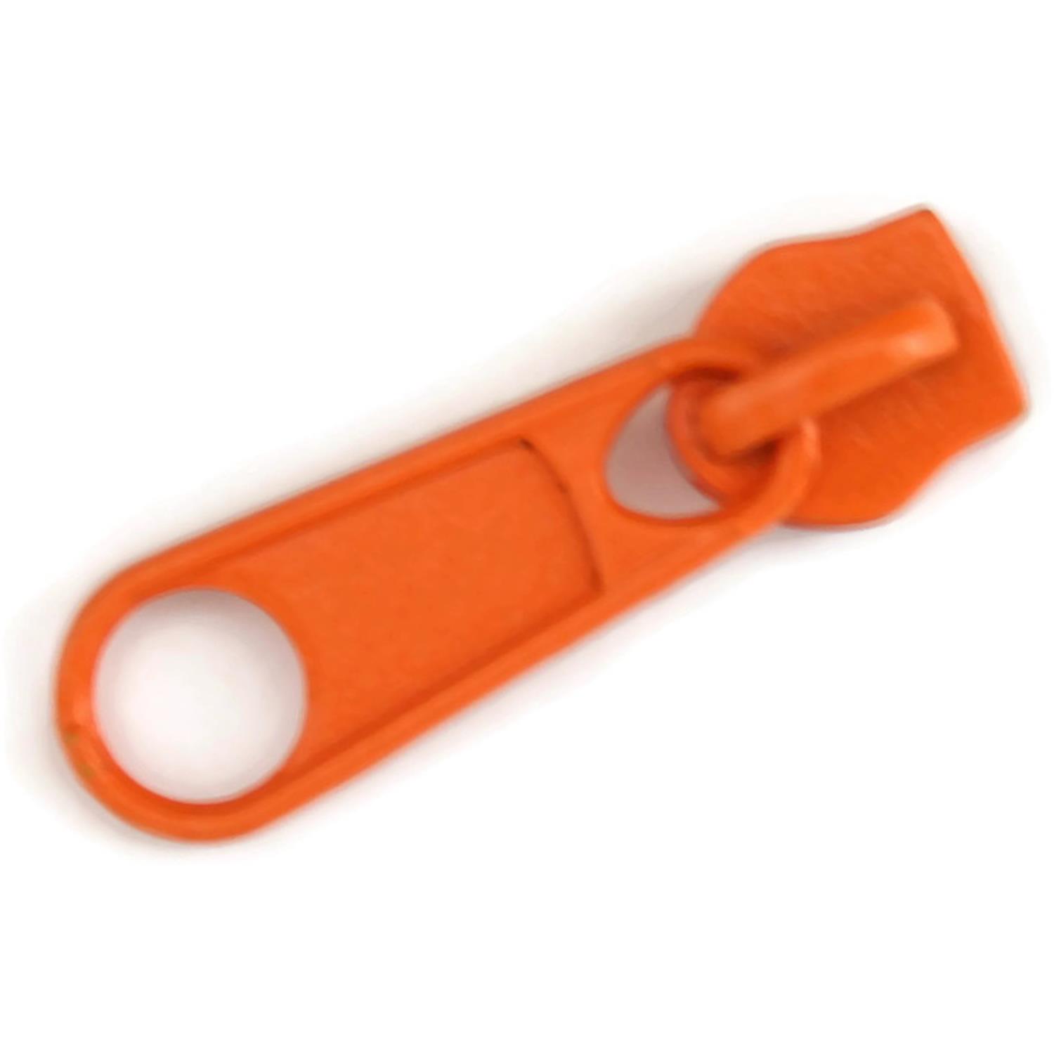 nonlock-schieber-für-endlosreißverschluss-3mm-42-farben-58