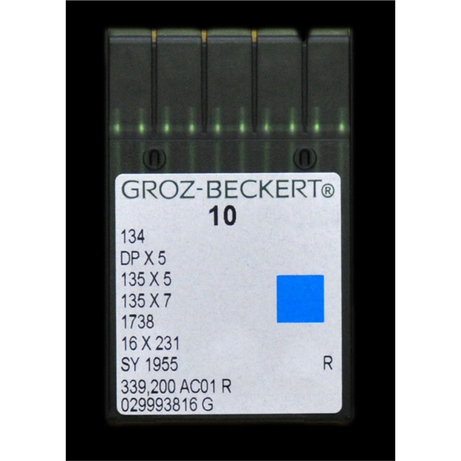 10-steppstichnadeln-stärke-13021-72