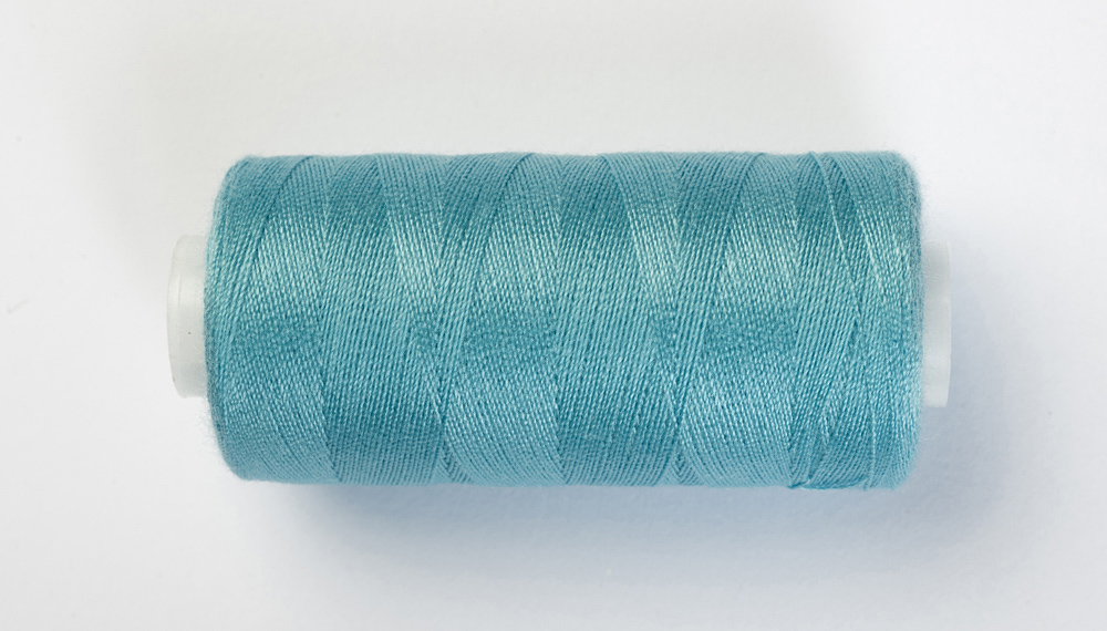 1x-1000-yards-polyester-nähgarn-farbe-832