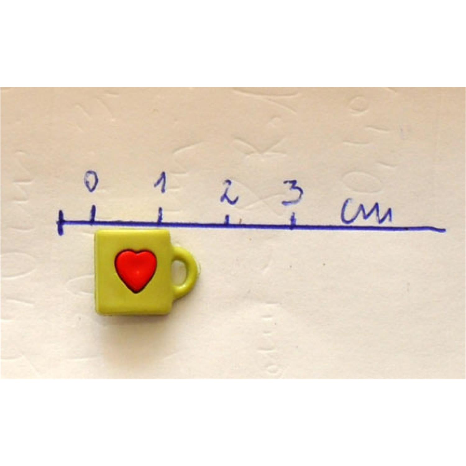 144-stk-kinderknöpfe-"herzchenbecher"-01