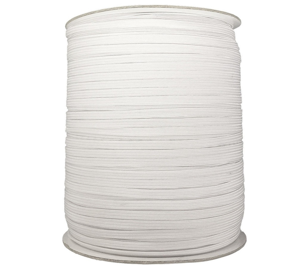 50-meter-gummiband-weiss-10mm