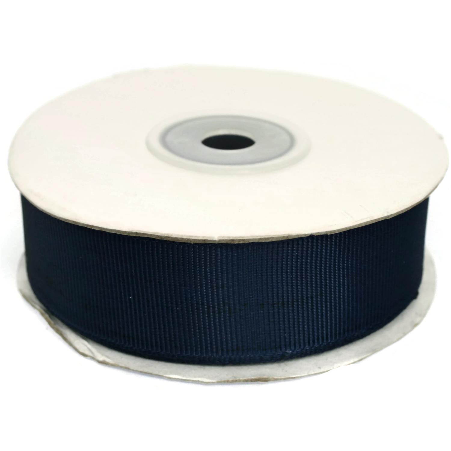 ripsband-38mm-breit-20-meter-lang-farbe:-dunkelblau-11