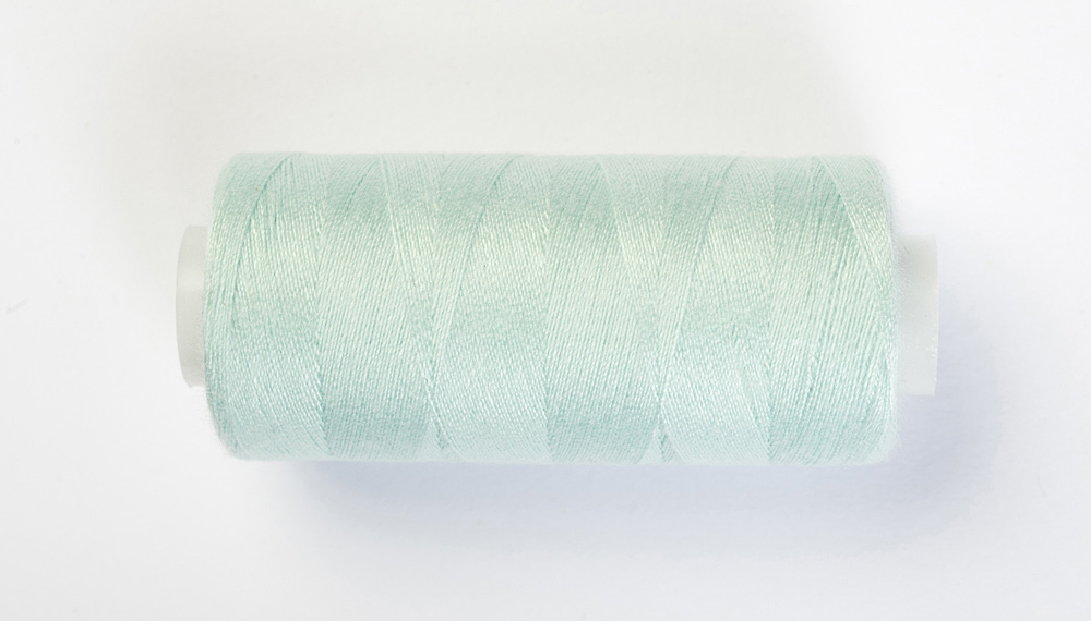 1x-1000-yards-polyester-nähgarn-farbe-603