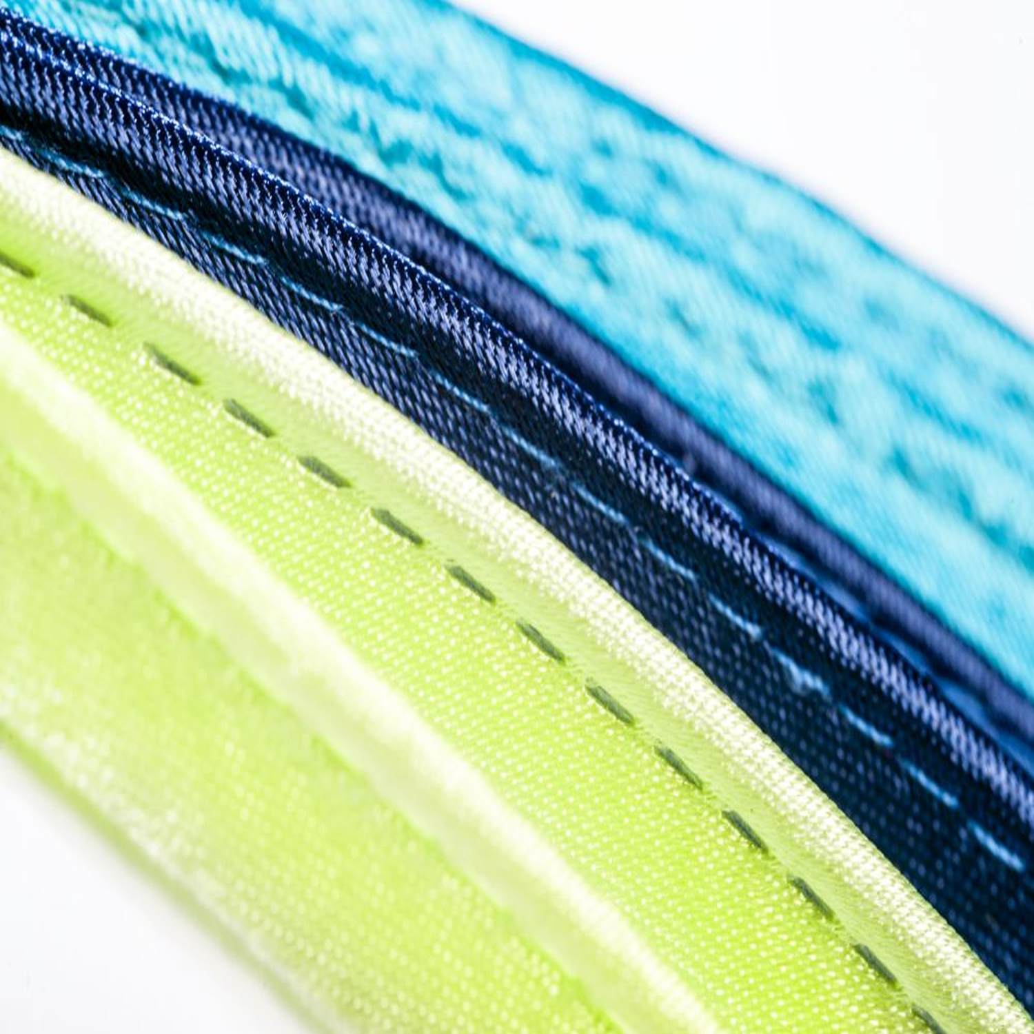 paspelband-satin-10-meter-in-40-farben