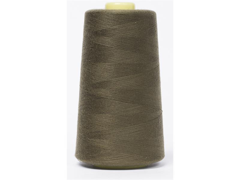 1-kone-overlockgarn-5000-yards-auswahl-0210-856