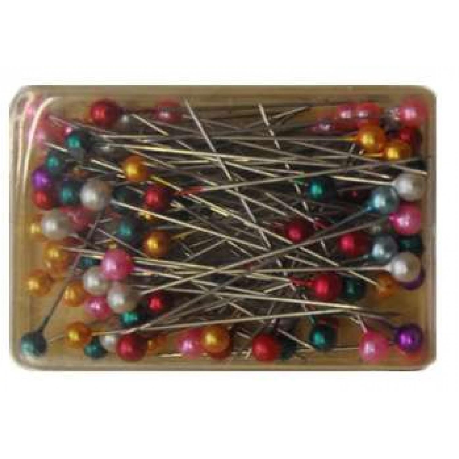 buntkopfstecknadeln-stecknadeln-stecknadel-100-stk-40-mm-1