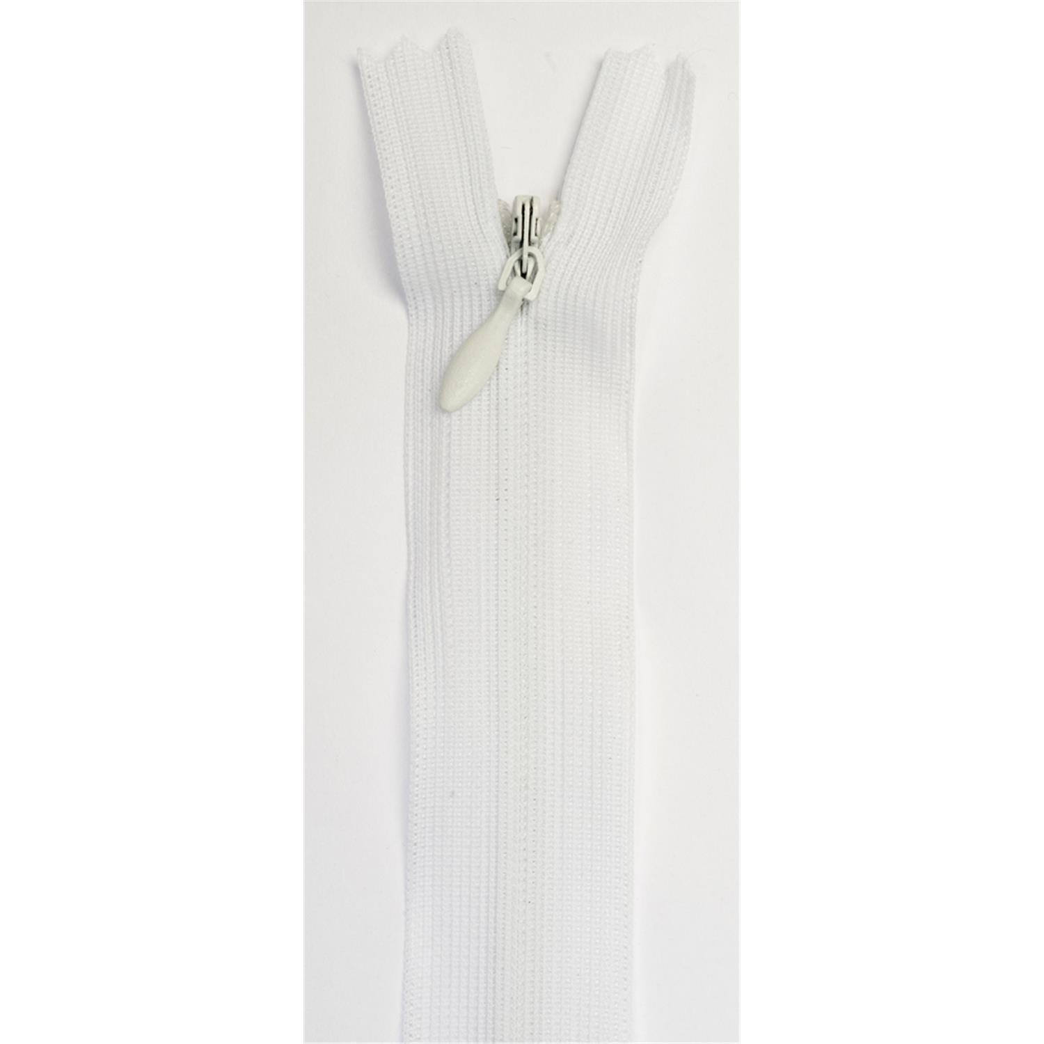 nahtverdeckter-reißverschluss-teilbar-18cm-lang-weiß