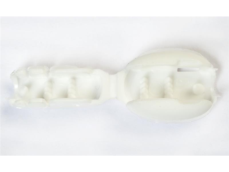 kordelende-1-stk-5mm-auswahl-aus-20-farben-16-01--weiß