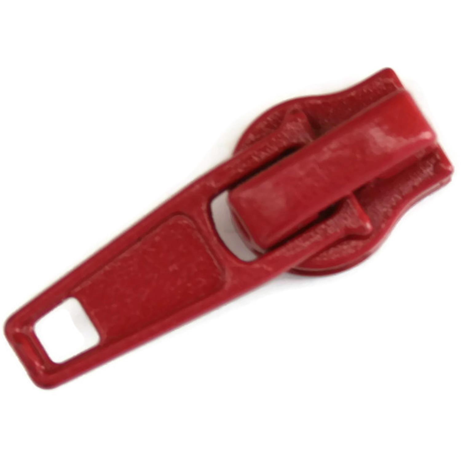 autolock-schieber-für-endlosreißverschluss-5mm-42-farben-70--ziegelrot