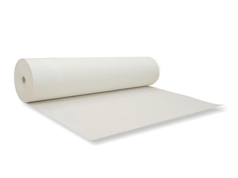 näheinlage-für-stoffe-70-gm²-1070h