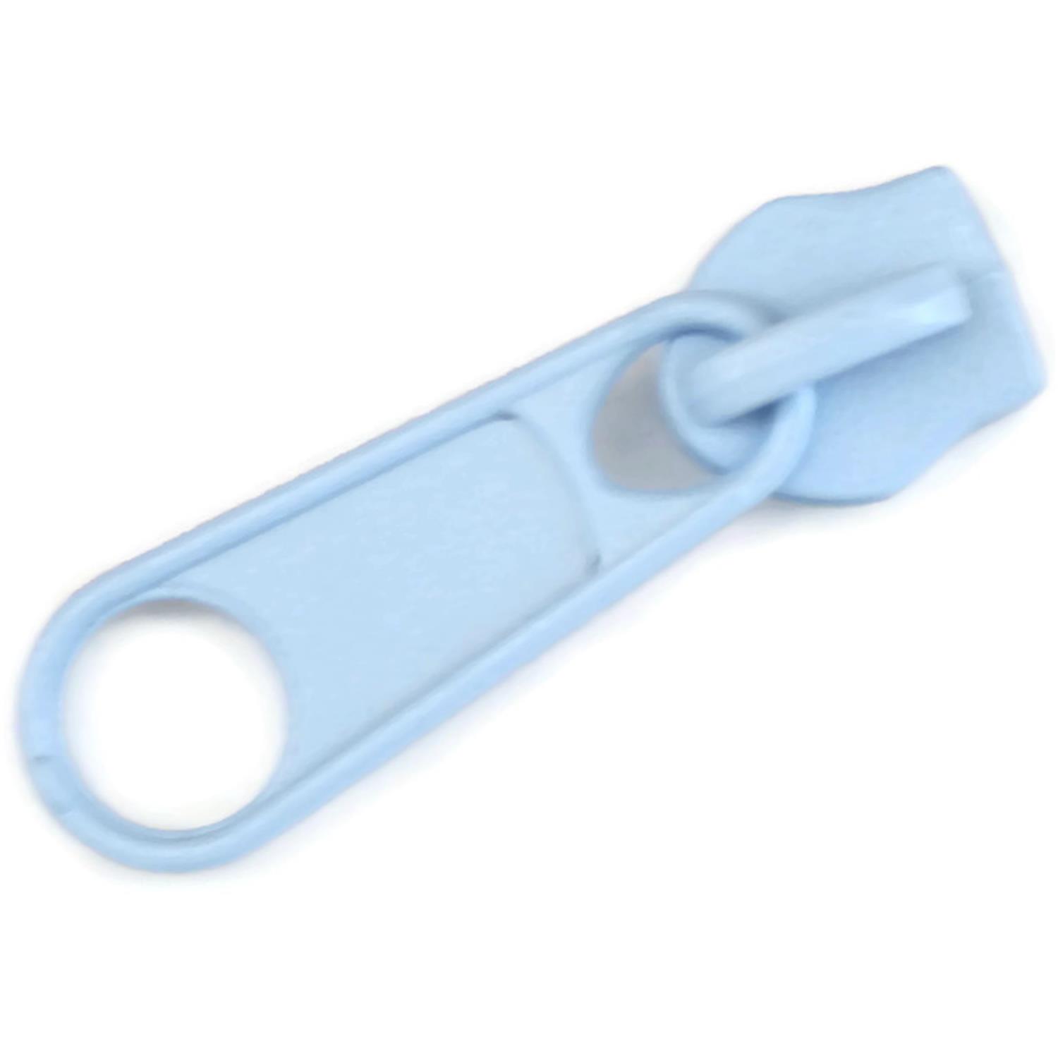 nonlock-schieber-für-endlosreißverschluss-3mm-42-farben-71