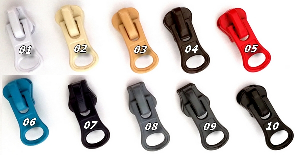 autolock-metallzipper-für-endlosseißverschluss-mit-zähnchen-09--dunkelgrau