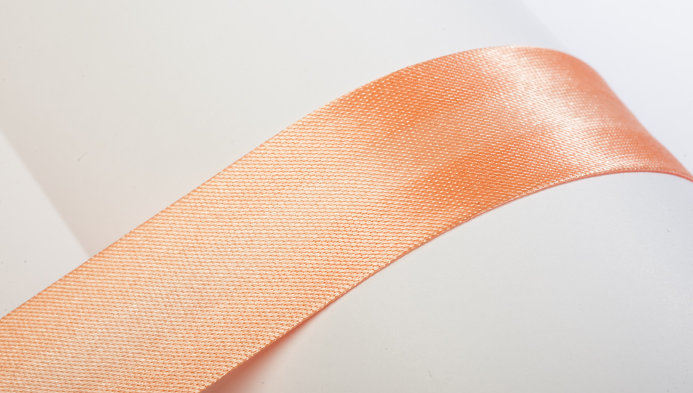schrägband-10m-atlas-satin-19mm-gefalzt-lachs-20