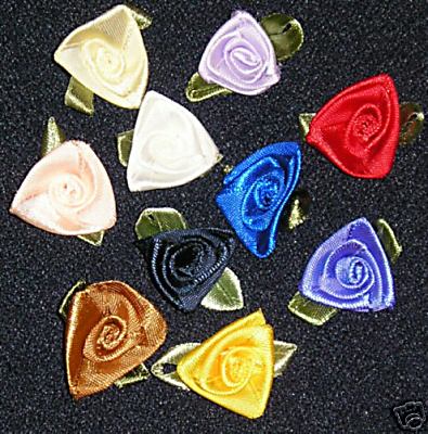 200-pack-satinröschen-mittel