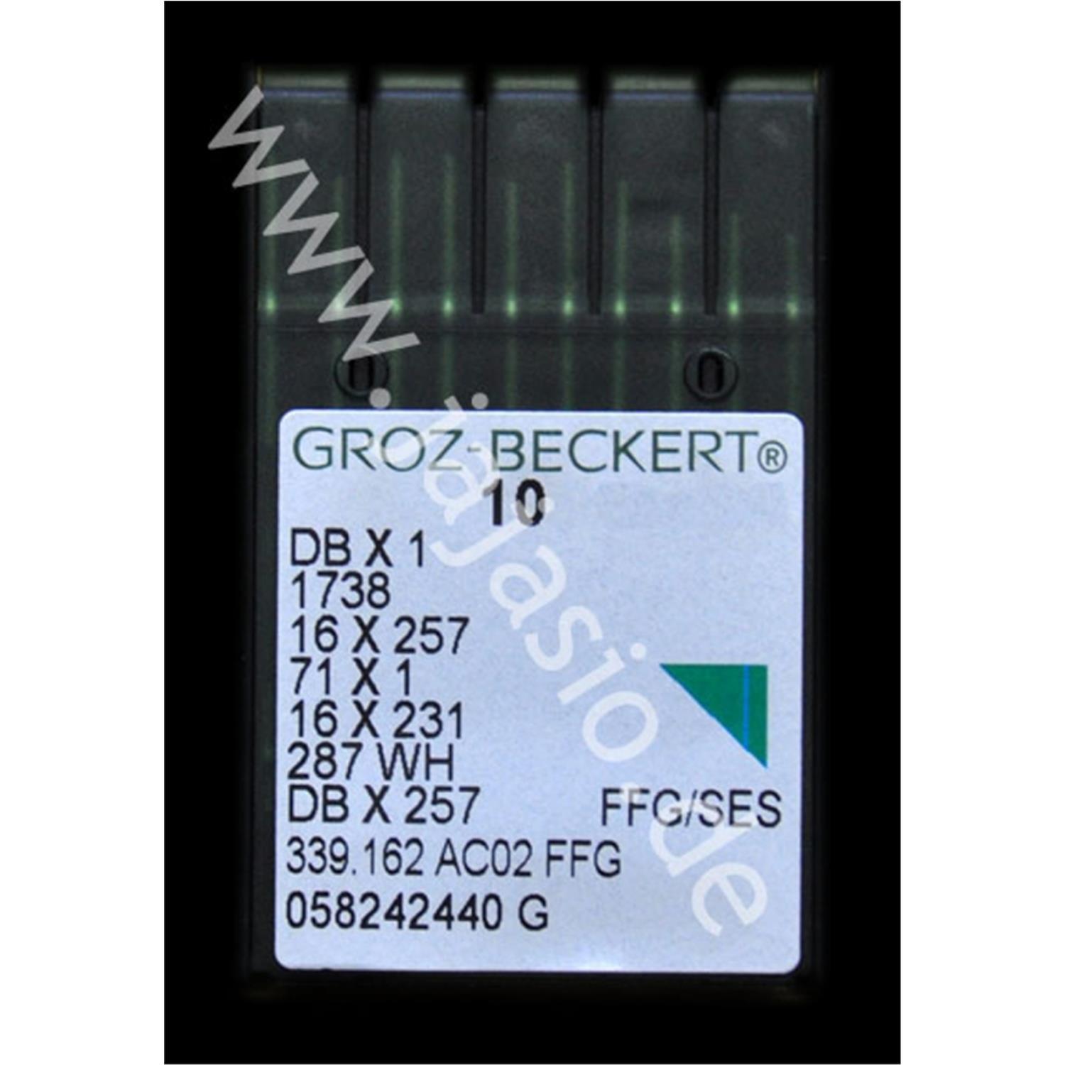 10-steppstichnadeln-dünne-kolben-stärke-11018-gewirkte-stoffe-47