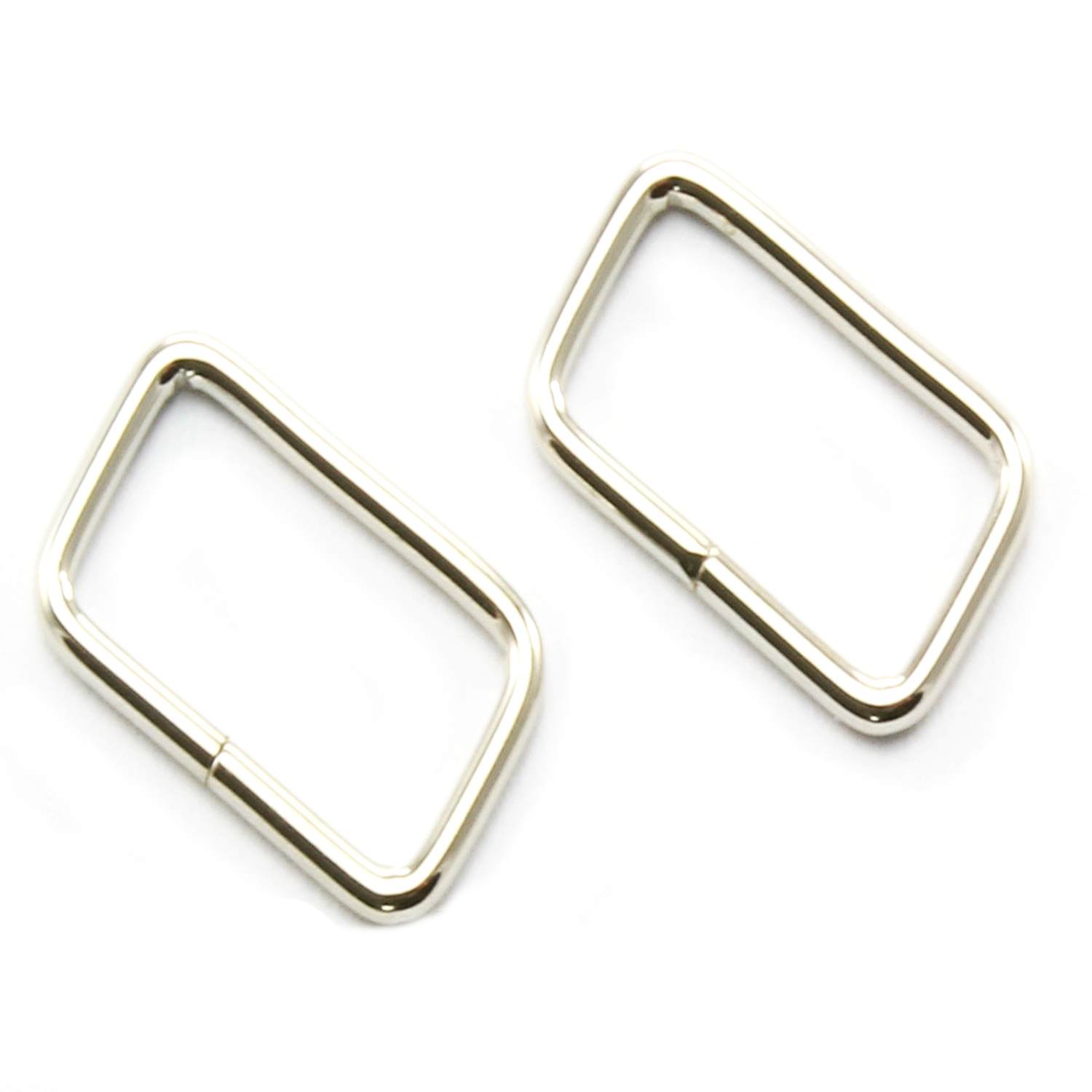 1-stkvierkantringe-30mm-30153mm-29